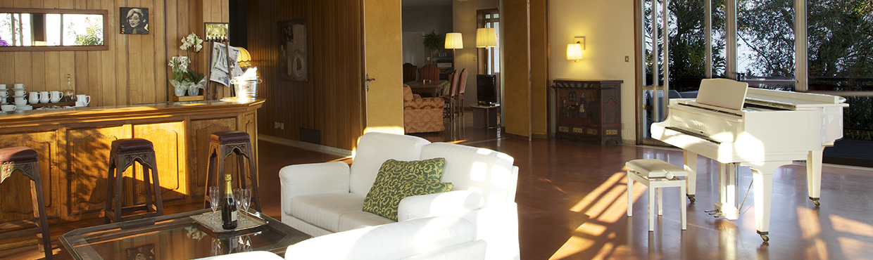 Hotel lago di Garda offerte