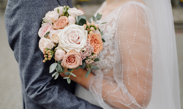Villa per matrimoni Brescia
