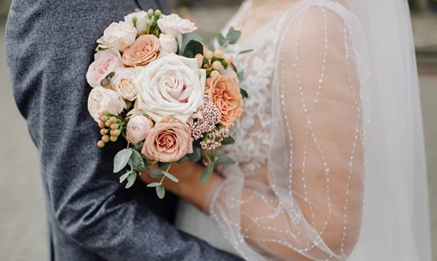 Villa per matrimoni Brescia